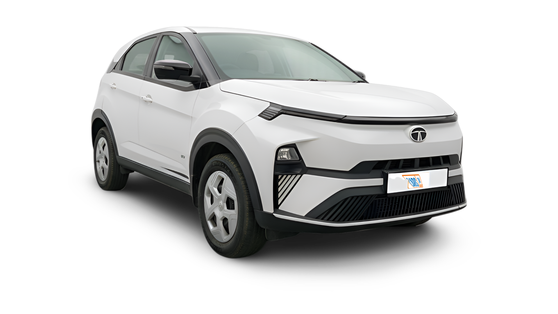 Tata NEXON EV-img
